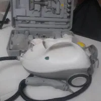 بخارشو اصل ترکیه