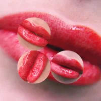 خدمات واموزش تخصصی ناخن تتوبدن وصورت مژه لیفت|خدمات آرایشگری و زیبایی|دزفول, |دیوار