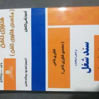وسایل کاشت ناخن