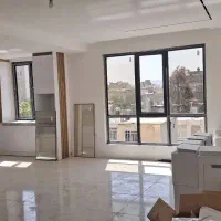 آپارتمان ۱۴۰متر.۳خ.مطهری.عبادی.توحید|فروش آپارتمان|مشهد, عبادی|دیوار