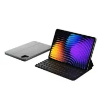 تبلت Redmi pad 7 Pro نو همراه با کیبورد