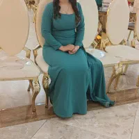 آگهی مربوط به عکس