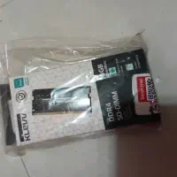 رم لپ تاپ DDR4 تک کاناله 2666 CL19 کلو 8 گیگ
