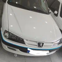 پارس ELX 1403 درحد صفرخشک