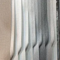 کاغذ دیواری|مصالح و تجهیزات ساختمان|تبریز, |دیوار