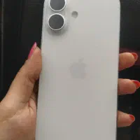 آیفون۱۶ apple iPhone