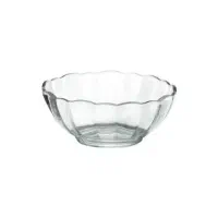 کاسه ترشی وماست