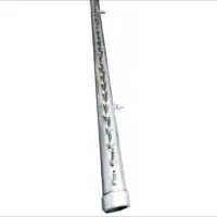 مجموعه کامل تجهیزات آب نما با کیفیت عالی|مصالح و تجهیزات ساختمان|قم, کلهری|دیوار