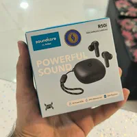 Anker R50i با گارانتی رسمی انکر