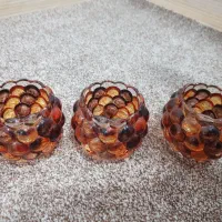 تزئینات منزل،باکس،جا شمعی،جای عود|صنایع دستی و سایر لوازم تزئینی|اهواز, کیانپارس |دیوار