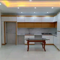 اجاره90متری-دوخواب-فول-امکانات-مطهری-ساغریسازان