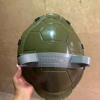 گیتار|اسباببازی بچه|تهران, اقدسیه|دیوار