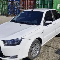 دنا 97 تیپ دو|خودرو سواری و وانت|چهاردانگه (تهران), |دیوار