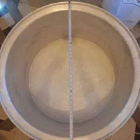 تبلیغات|ظروف پخت‌وپز|پاوه, |دیوار