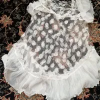 گن نو|لباس|کرمان, |دیوار