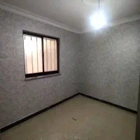 سوییت کرسی بلند ۶۰ متری تک خواب حمیدیان|فروش آپارتمان|رشت, حمیدیان|دیوار