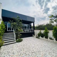 فلت-مدرن170متری-سندار-بدون-مشرف-معاوضه-اقساطی