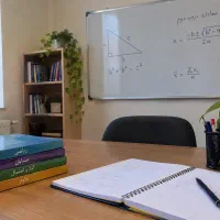 آموزش خصوصی و تخصصی ریاضیات و دروس مرتبط...