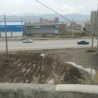 خانە اجارە ای