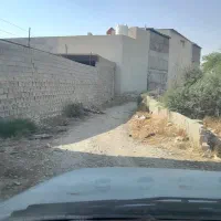 زمین مخصوص خانه باغ پشت بانک سپه|فروش زمین و ملک کلنگی|برازجان, |دیوار