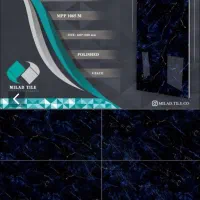 سرامیک‌سوپرنانوپولیش(پرسلان)