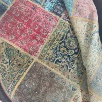 فرش۴۰ تیکه|فرش|تهران, جیحون|دیوار