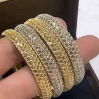 اسنپ طلا میده