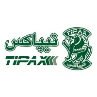 نیروری کار دفتری شرکت تیپاکس