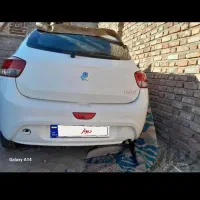 تیباهاچبک|خودرو سواری و وانت|کرمان, |دیوار