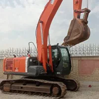 نیازمند راننده بیل با سابقه
