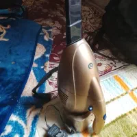 جاروشارژی سالم بدون ایراد