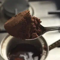 دینا فال قهوه ارمنی