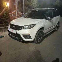 ایکس ۳۳نیو مدل ۹۷