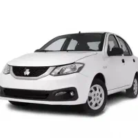 فروش حواله سایناs