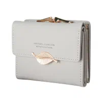 کیف پول زنانه جامانده