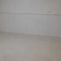 خانه اجاره ای ۶۰ متری همکف در شاد قلی