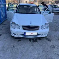 فروش بنز|خودرو سواری و وانت|خمین, |دیوار