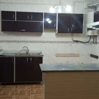 اجاره یک باب منزل مسکونی