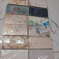 انواع پاکت پول وسکه وساک دستی