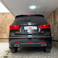 هایما s7 پرو مدل 1404|خودرو سواری و وانت|رشت, گلسار|دیوار
