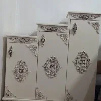 جاکفشی