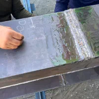 ساخت سوله واسکلت ساختمان واستراکچروانواع سازه فلزی|خدمات پیشه و مهارت|شریفآباد, |دیوار