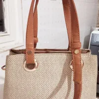 کیف نووشیک فقط ۲۸۰تومن