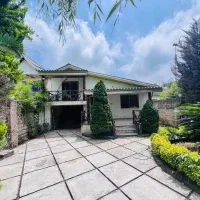 ویلا باغ بهشت رویاها شرایطی پول لازم