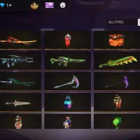 اکانت فری|کنسول، بازی ویدئویی و آنلاین|چاروسا, |دیوار