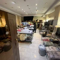 چرخکار|استخدام صنعتی، فنی، مهندسی|تهران, فلسطین (میدان انقلاب)|دیوار