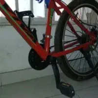 ویوا|دوچرخه، اسکیت، اسکوتر|تبریز, |دیوار