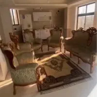 اجاره-آپارتمان-80-متر-در-چالوس