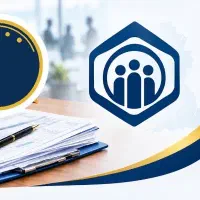 تهیه و ارسال لیست بیمه تامین اجتماعی شرکت‌ها
