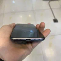 iphone 8|موبایل|تهران, شهرک بعثت|دیوار